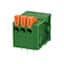 TBL003-254-03GR-2OR